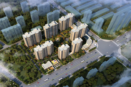 泰安市泰山区东岳小区2室2厅1卫65万79m2出售