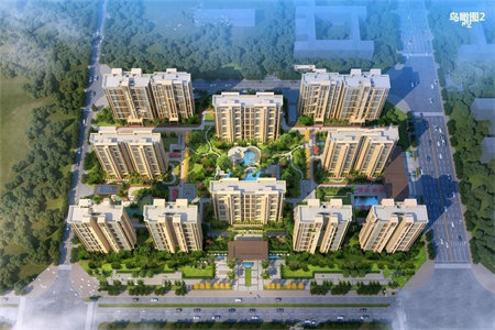 阳台落地窗的装修风格有哪些