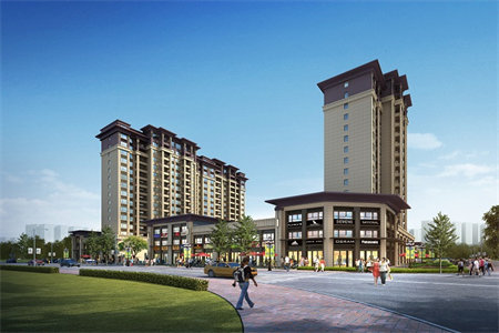 城北大自然花苑2室2厅1卫63.8万95m2出售