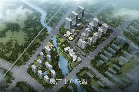 马桶坑距380买300的还是400