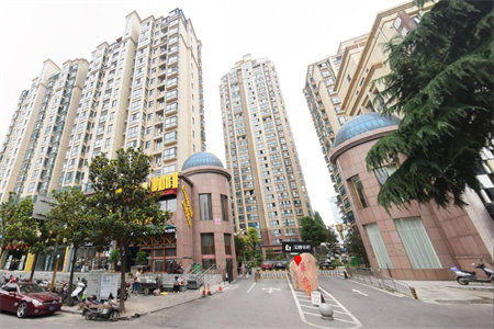 24墙一米多少块砖