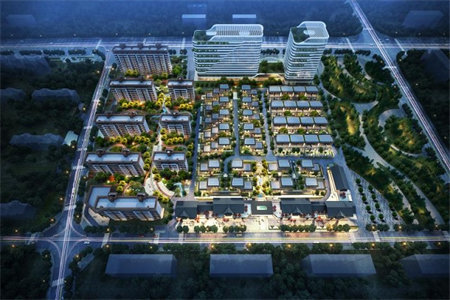 舜王桑莎·丽都庄园3室2厅2卫65万136m2出售