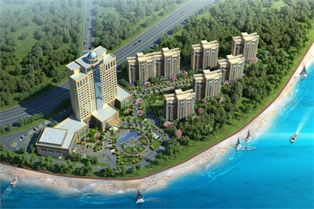 彩钢屋顶怎么隔热