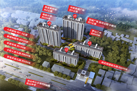 木门蹭地面不卸门有什么办法